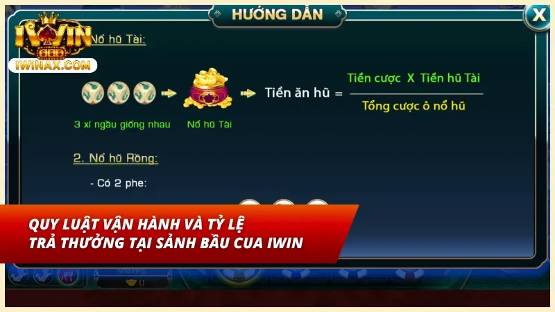 Chênh lệch nằm ở cách hiểu luật, không phải độ may mắn 
