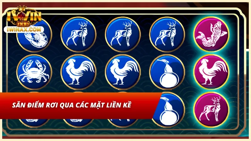 Sai một thao tác nhỏ có thể xóa sạch lợi thế vừa tạo ra 