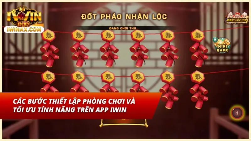 Những câu hỏi tưởng đơn giản lại quyết định tỷ lệ giữ vốn cao hơn 
